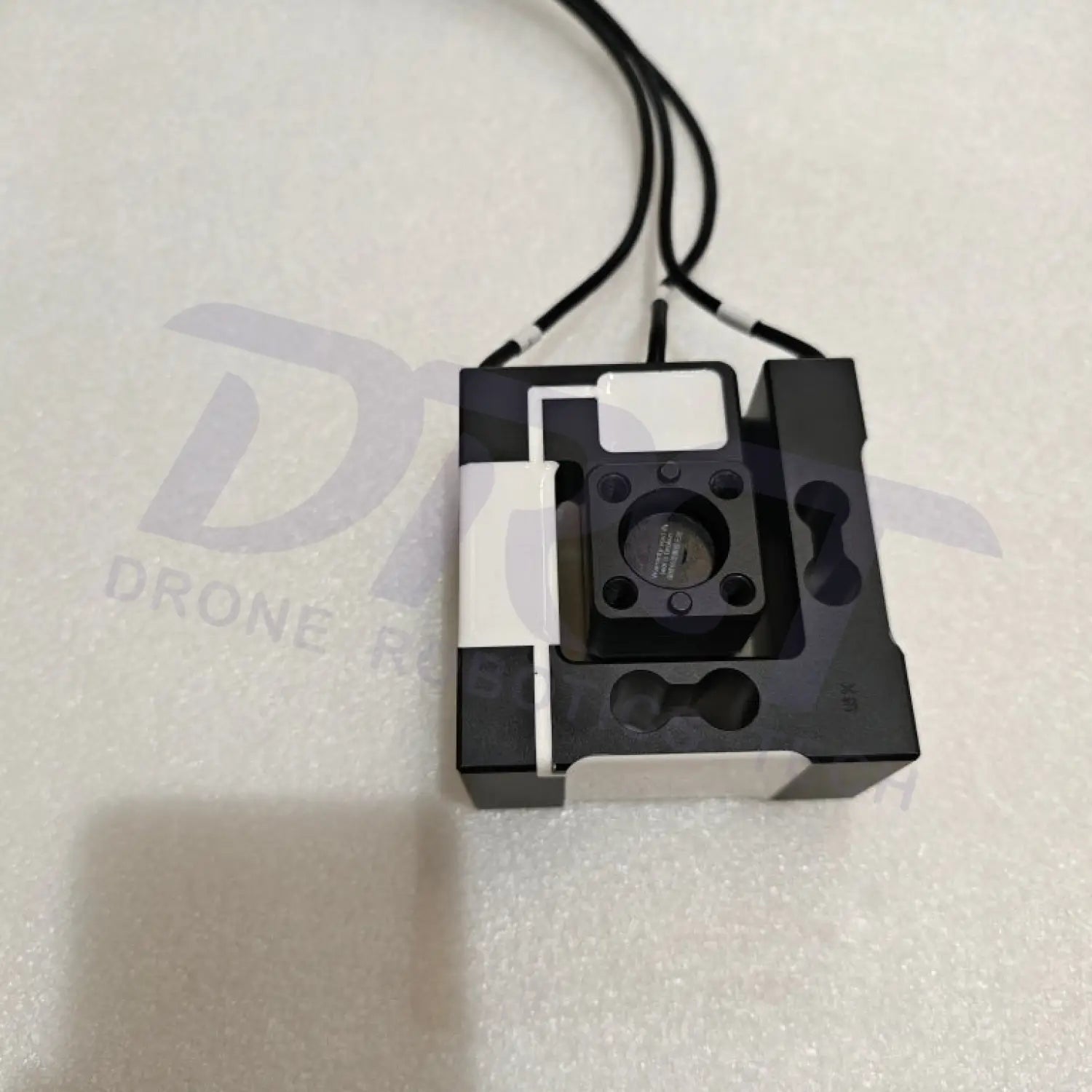 BC.AG.SS001124-Three-Axis Force Sensor Module
