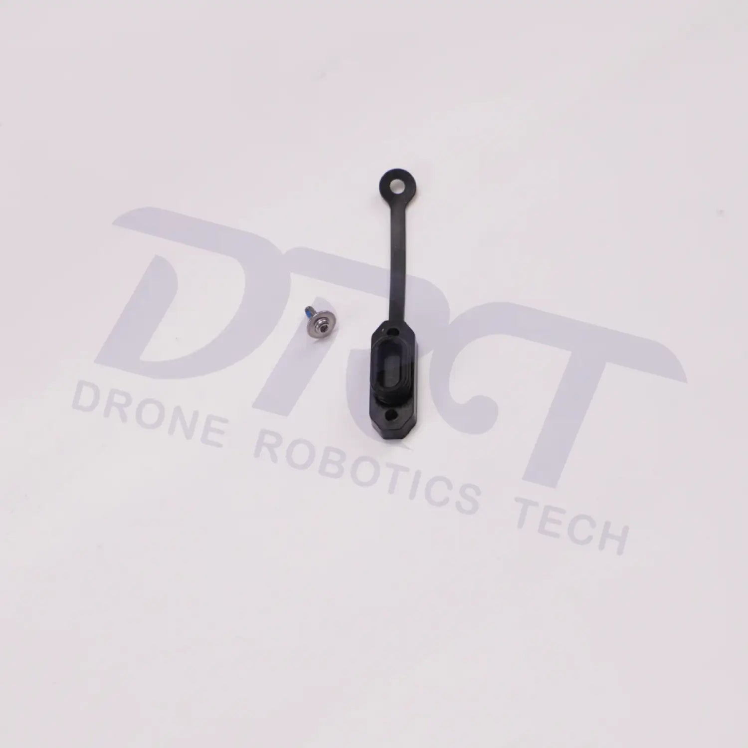DJI Agras T100 Type-C Port Waterproof Cover - Parts