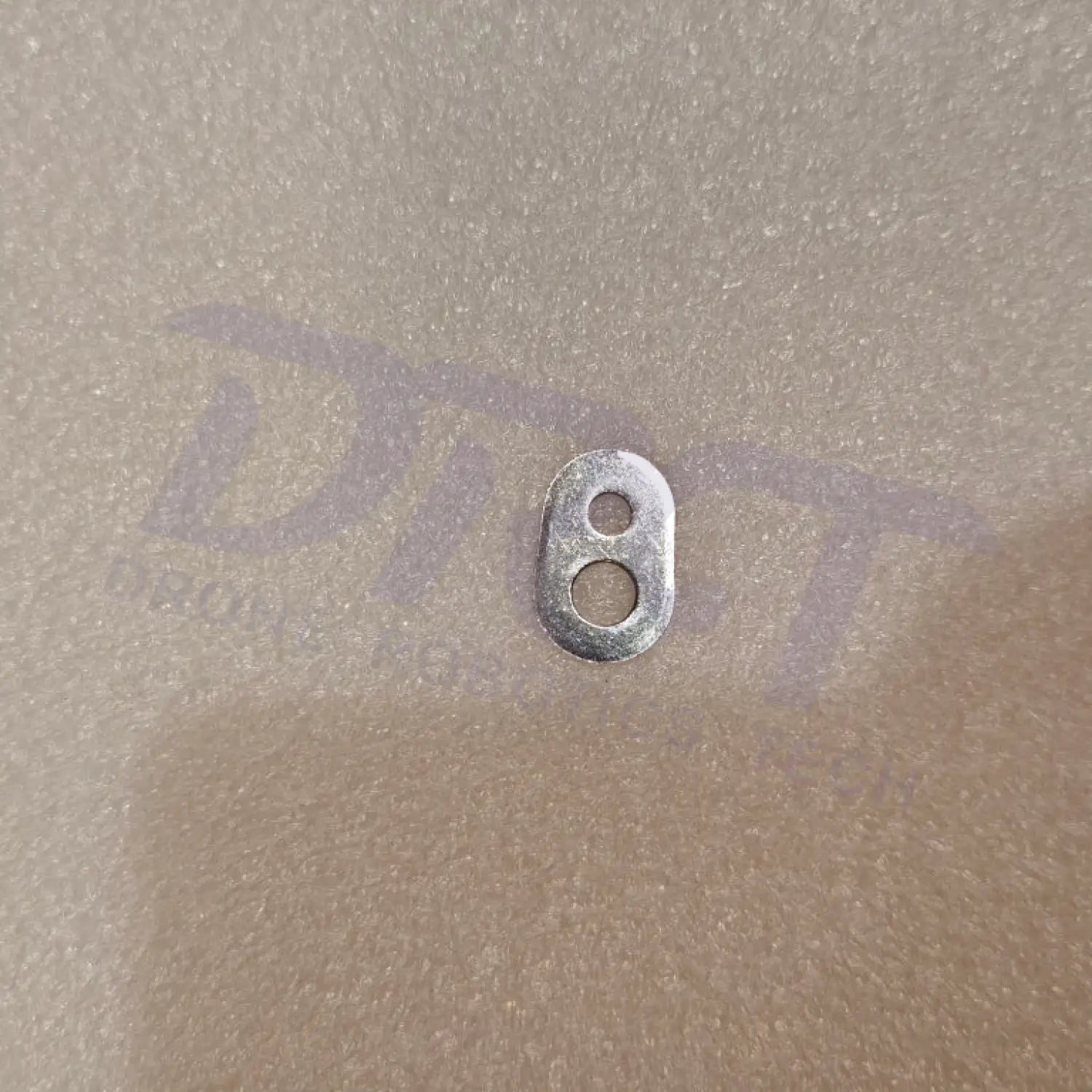 YC.JG.BJ003735-Weight Sensor Pin Shaft Washer