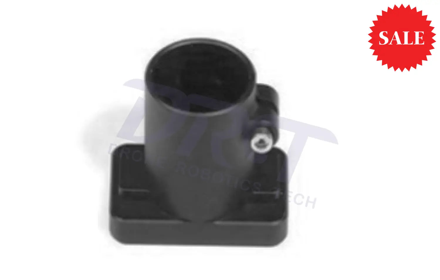 DJI Agras T16 Landing Gear_Y-tee Part(YC.SJ.WS002643)