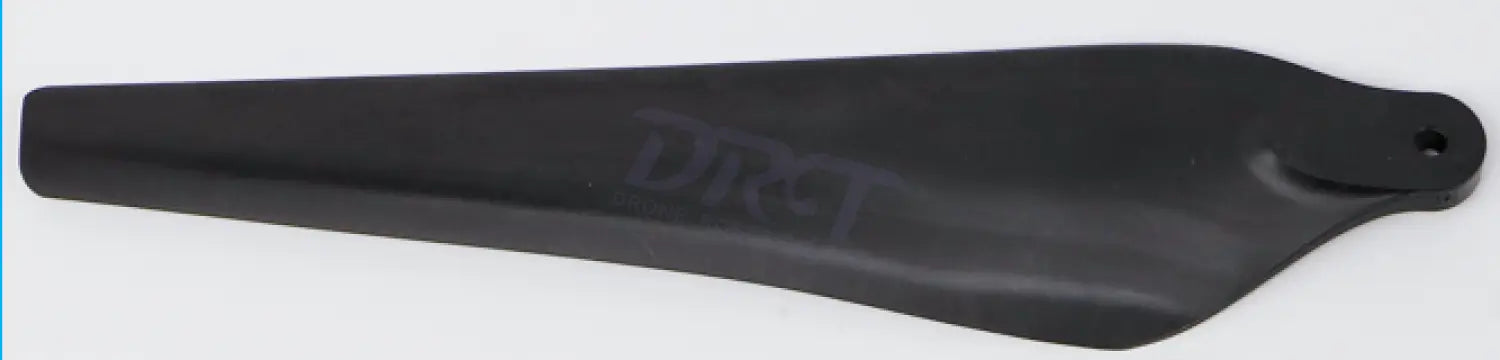 DJI Agras T10/T16/T20 3390 CW Propeller