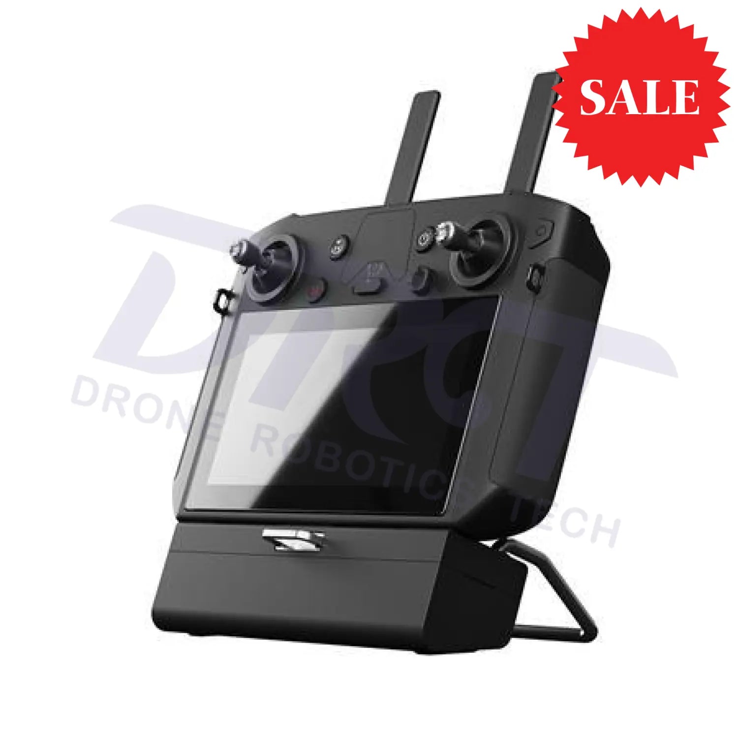 DJI Agras T20 Remote Controller