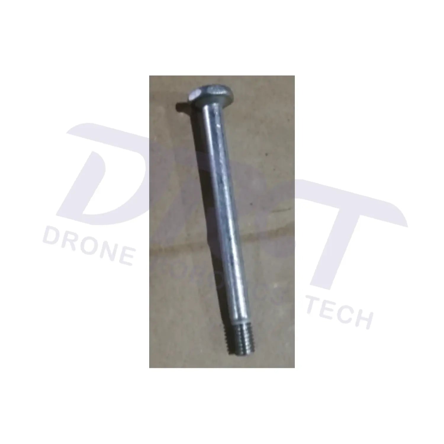 YC.JG.LD000045-Aircraft Arm Fixing Screw Bolt