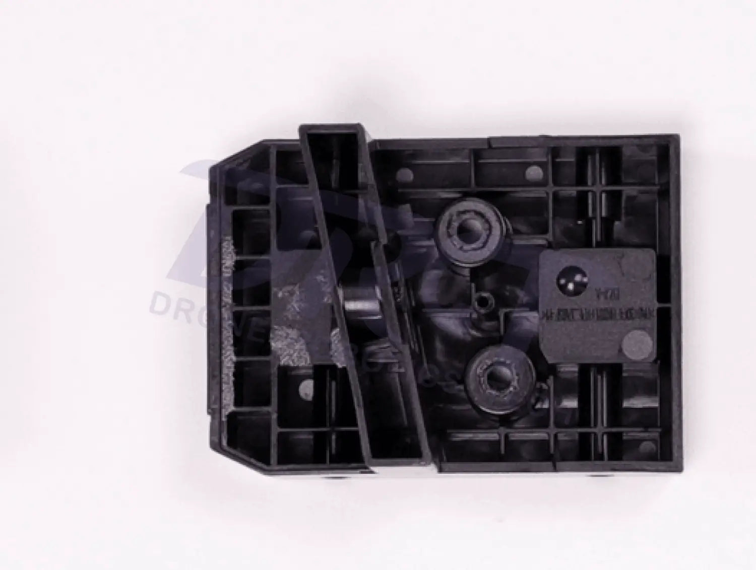 DJI Agras T20P/T40 Battery Supporting Piece (Left)