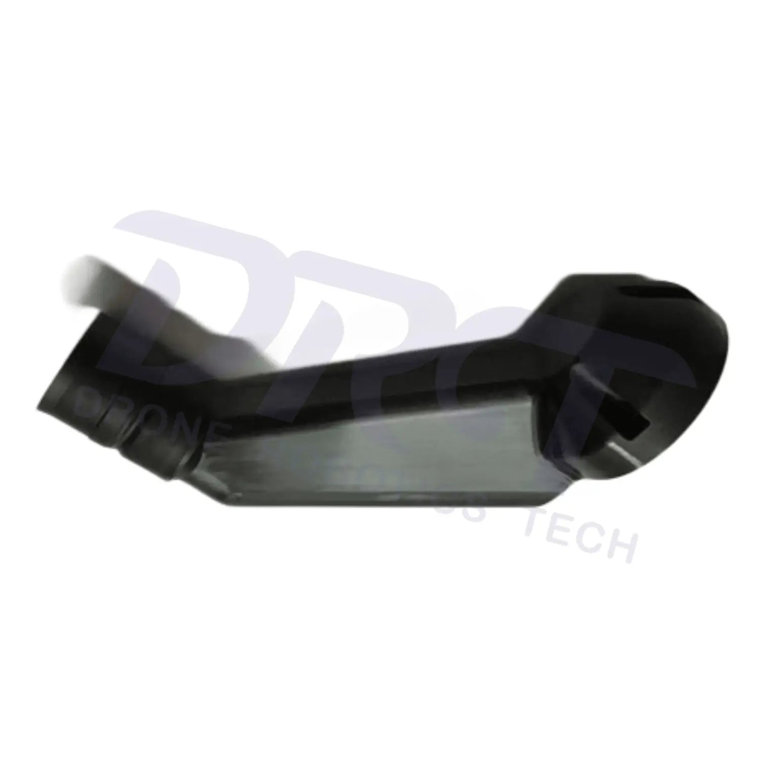 DJI Agras T20P/T40 Centrifugal Spray Rod