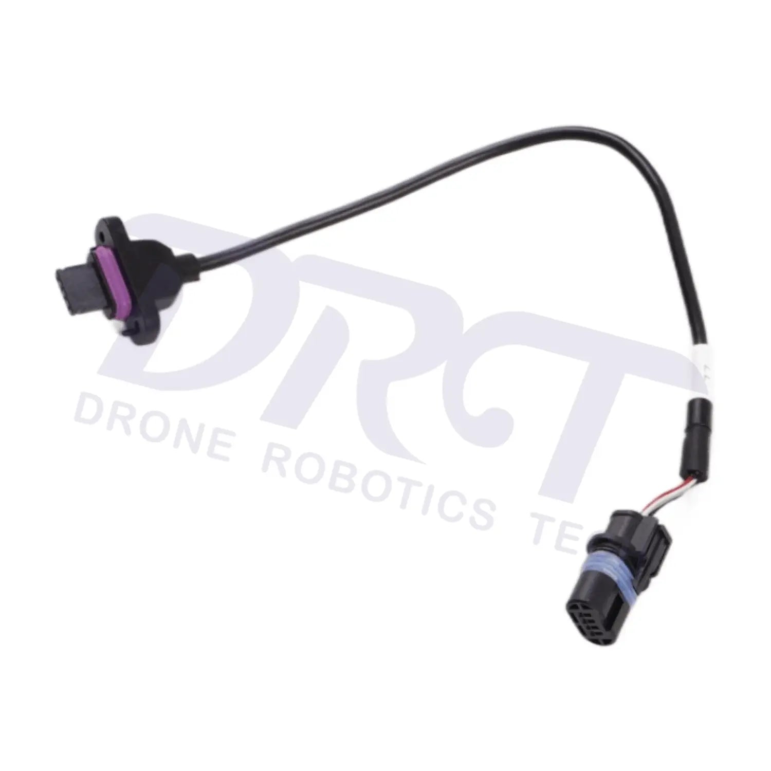DJI Agras T20P/T40 Flow Meter Signal Cable