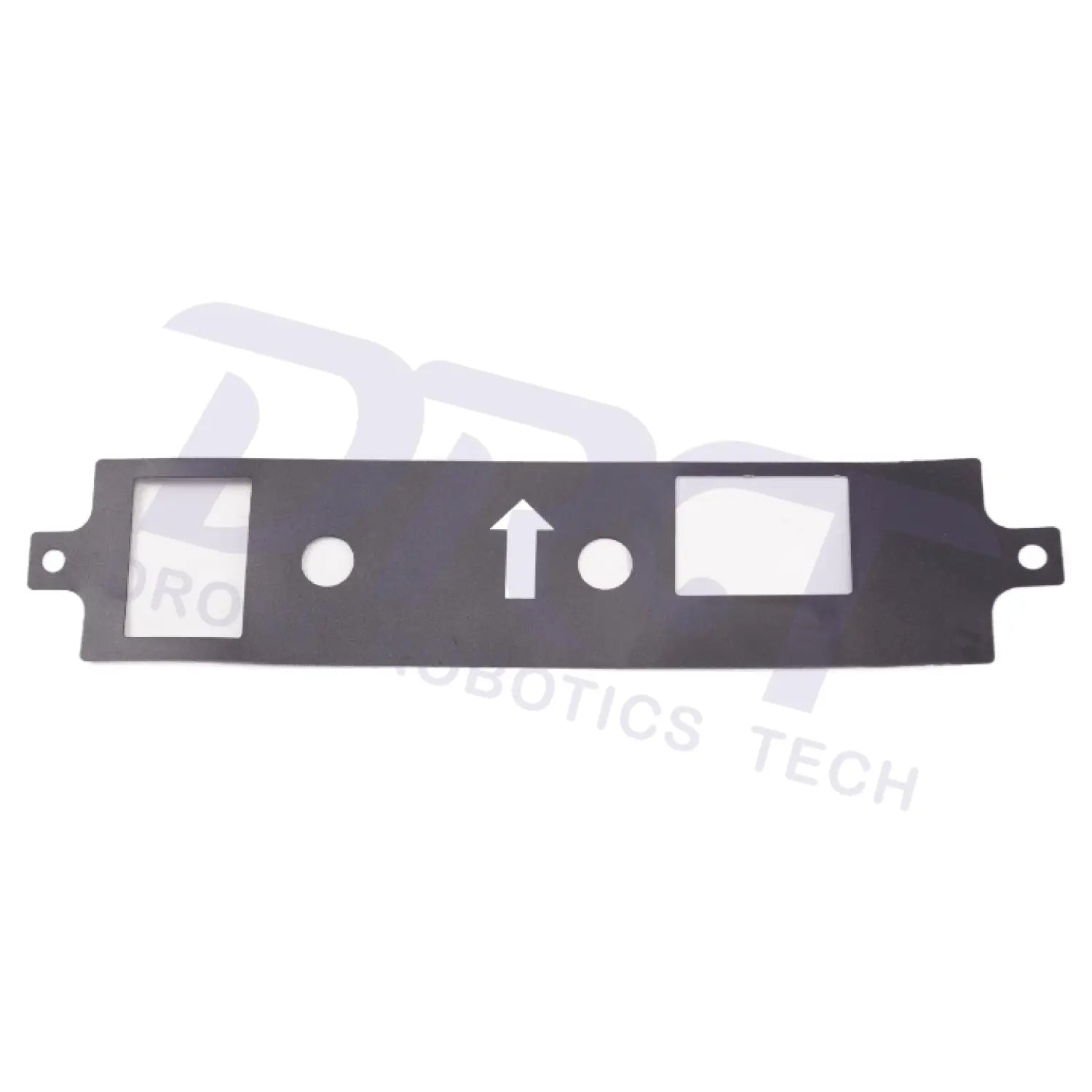 DJI Agras T20P/T40 Front Frame Insulation Sheet