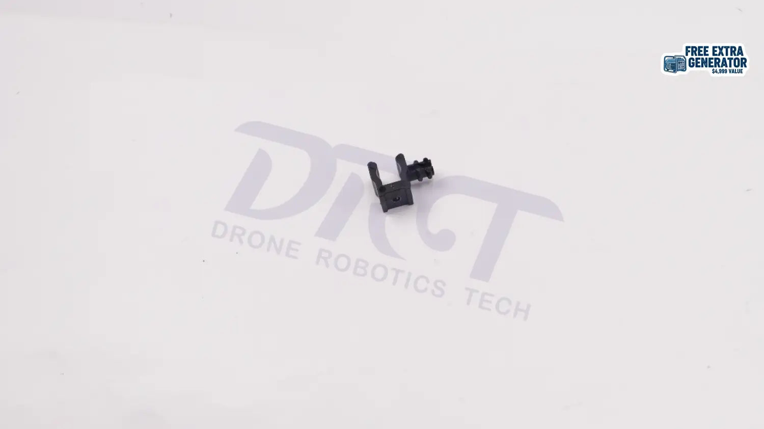 DJI Agras T20P/T40 Hose Clip