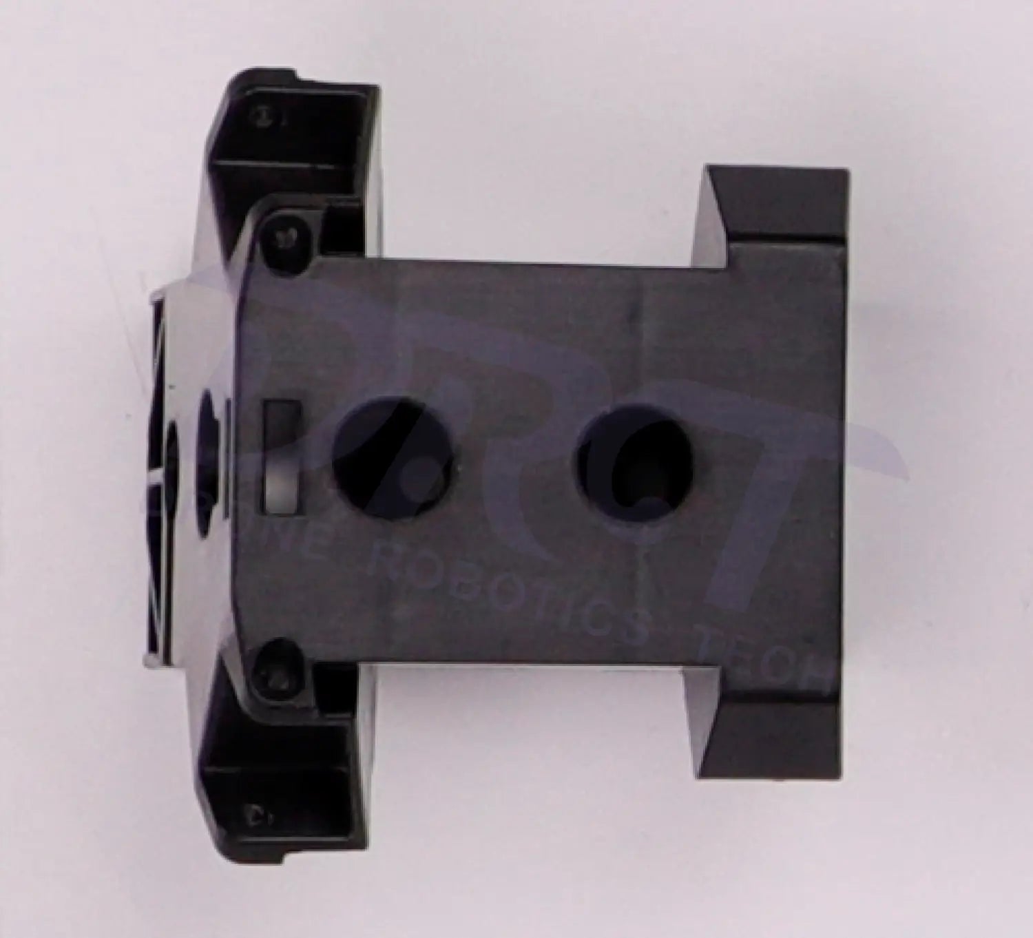 Load Sensor Bracket (Front)
