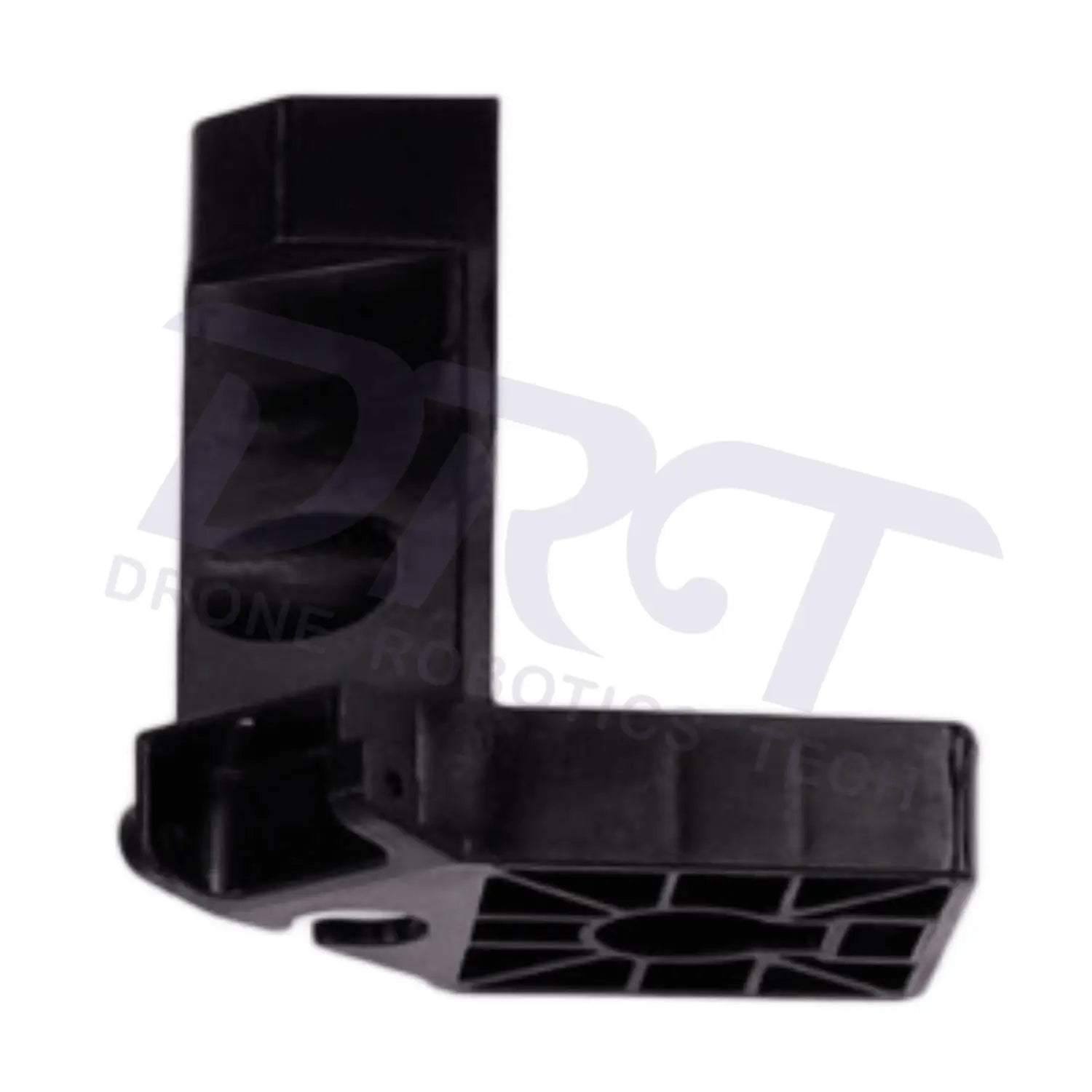 DJI Agras T20P/T40 Load Sensor Bracket (Left)