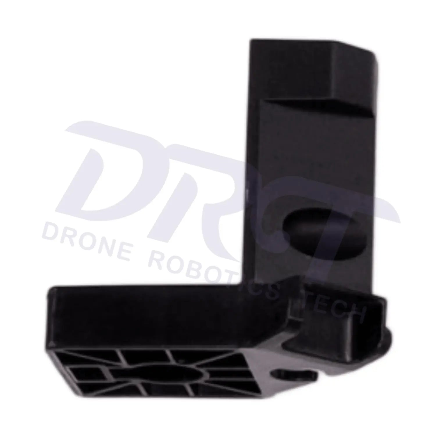 DJI Agras T20P/T40 Load Sensor Bracket (Right)