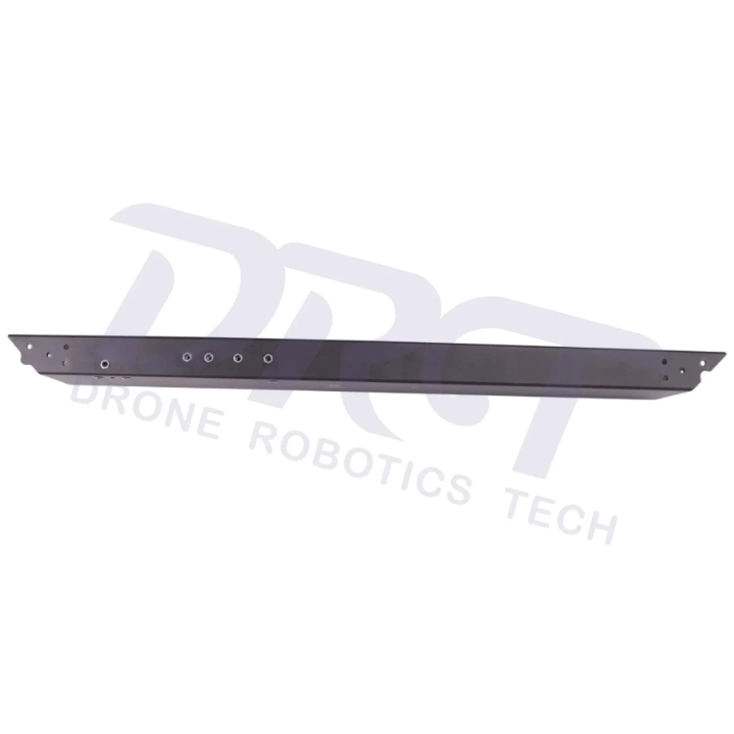 DJI Agras T20P/T40 Middle Frame Aluminum Tube (Left)