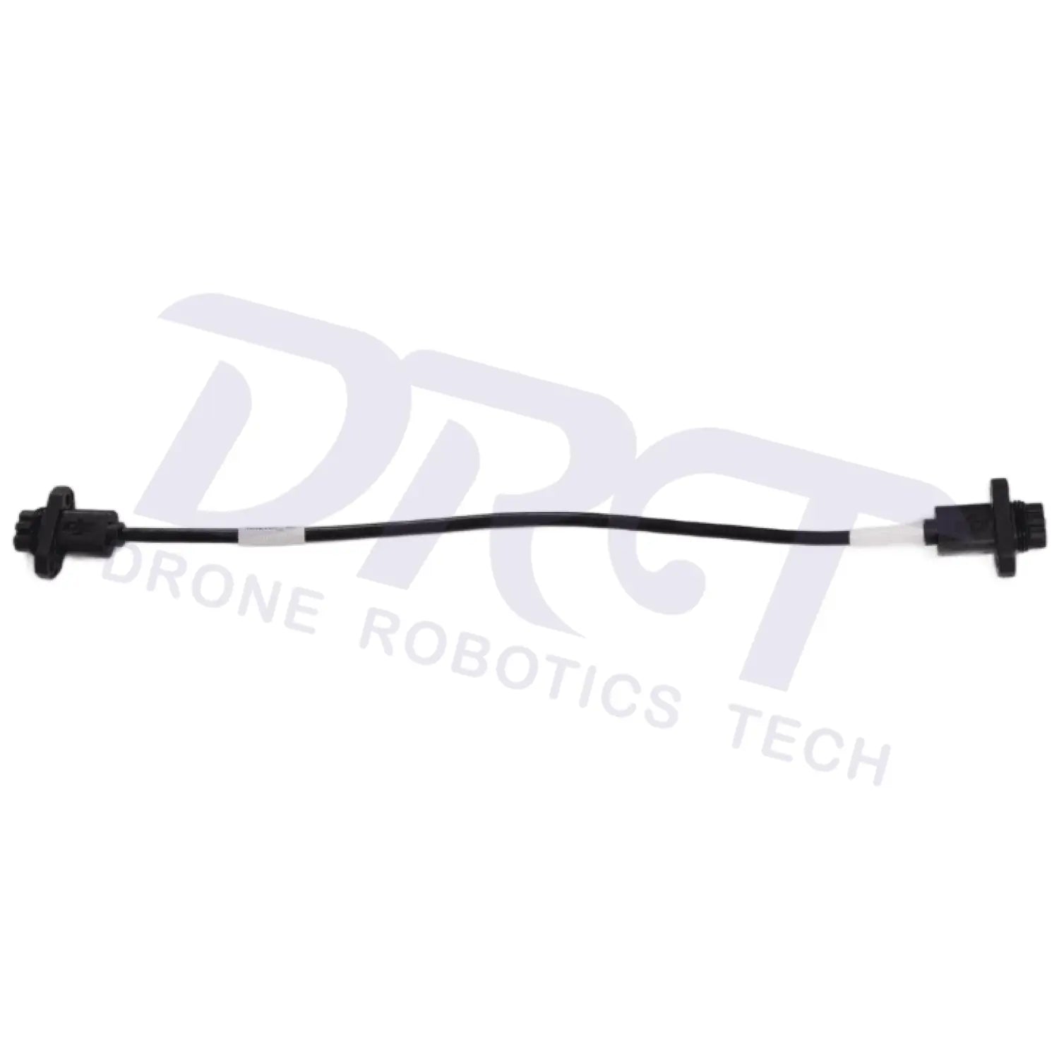 DJI Agras T20P/T40 Omnidirectional Radar Signal Cable