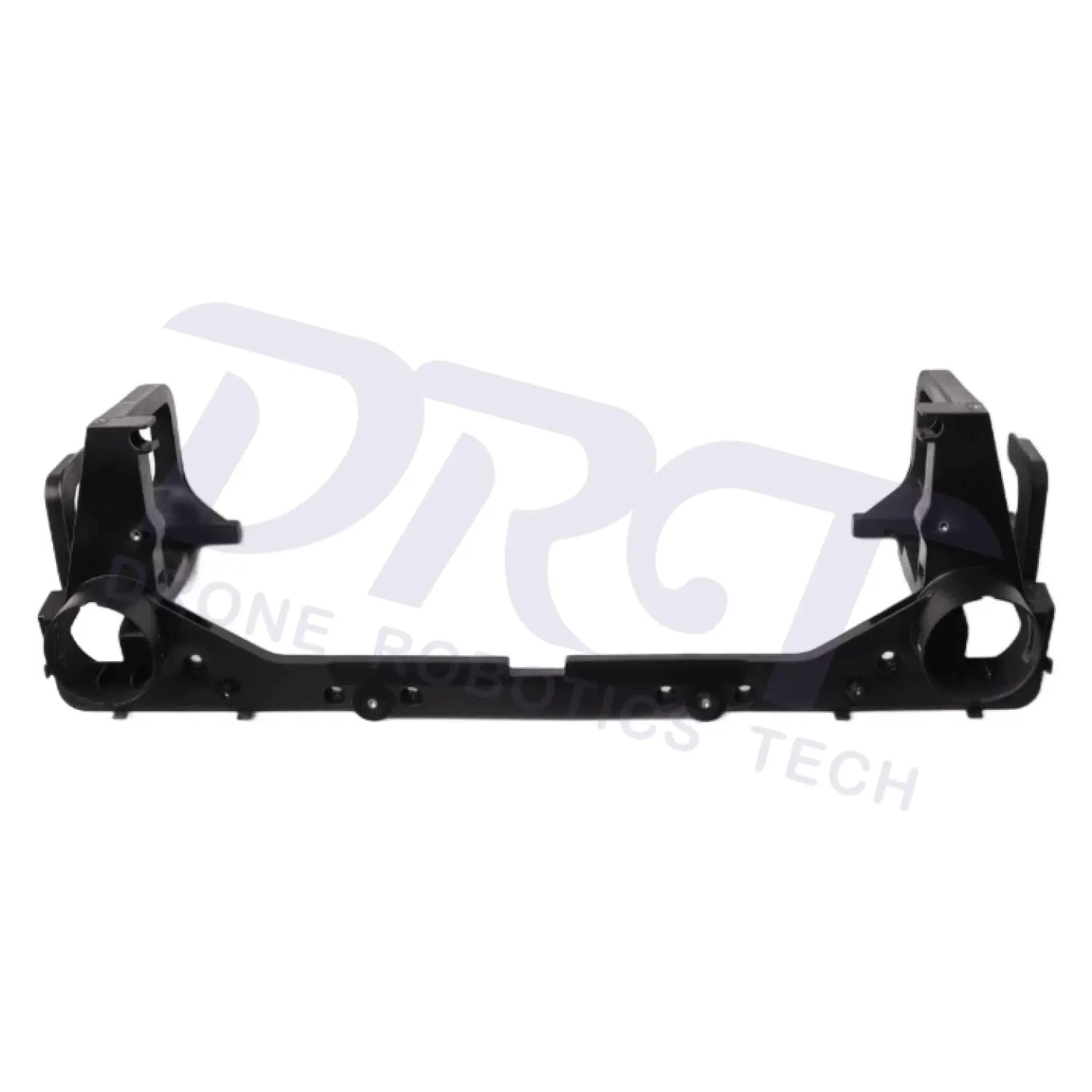 DJI Agras T20P/T40 Real Shell Bracket
