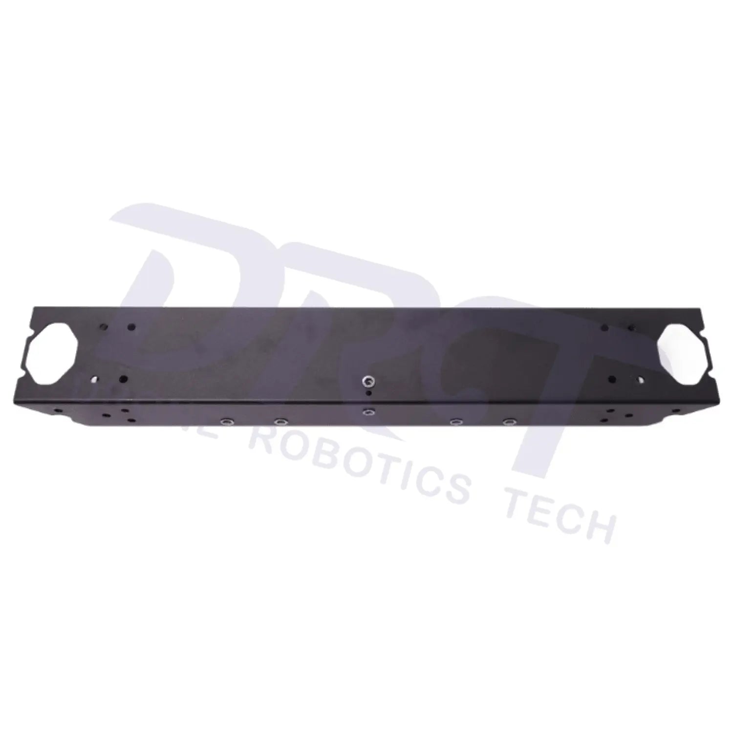 DJI Agras T20P/T40 Rear Frame Aluminum Tube