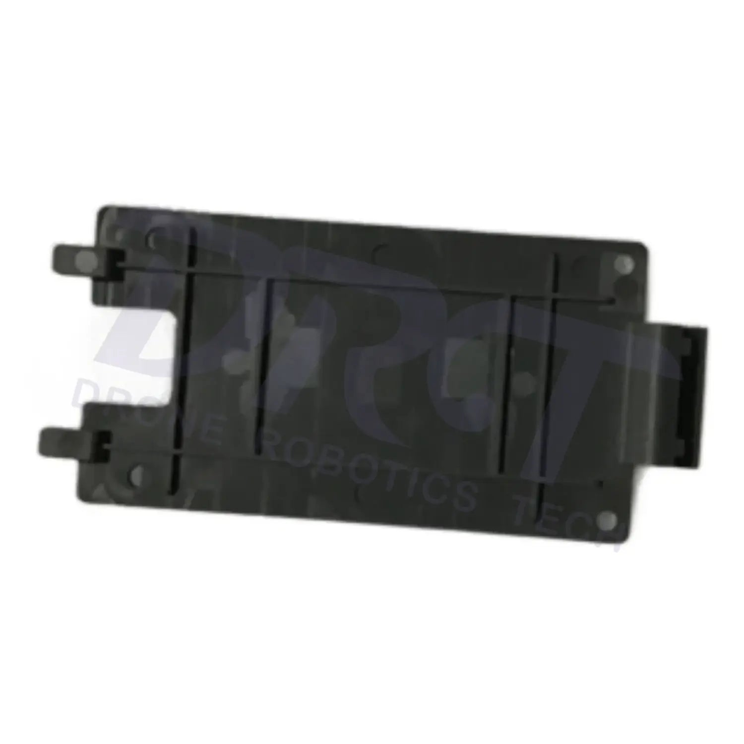 DJI Agras FlyCart 100 Connector protective cover - Genuine DJI Part