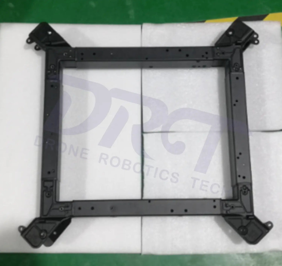 DJI Agras T25 Aircraft Frame Module