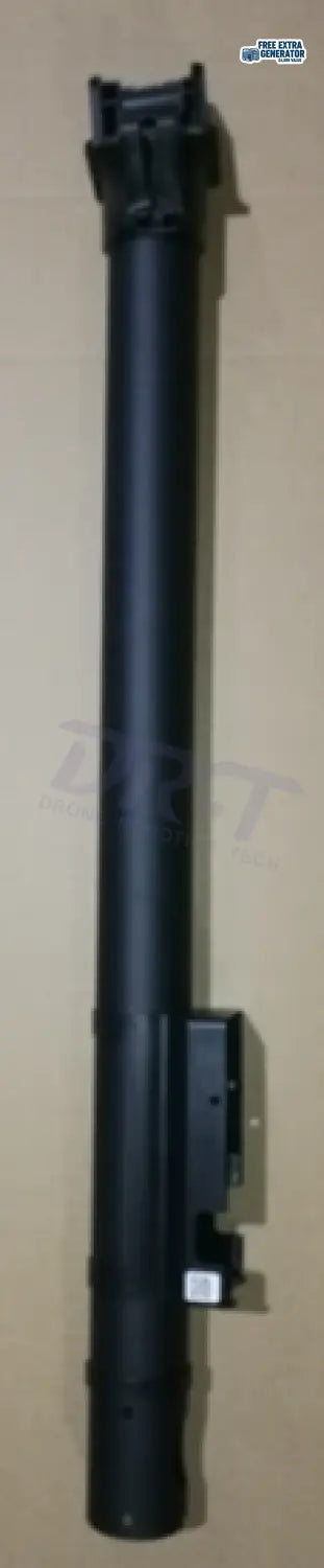 DJI Agras T25 M3 Aircraft Arm (Rear Left)