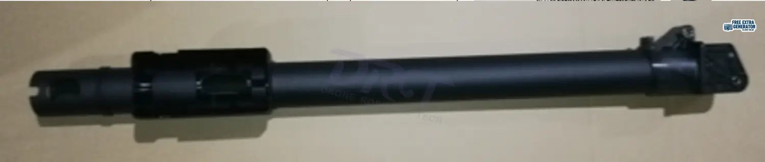 DJI Agras T25 M3 Aircraft Arm (Rear Left)