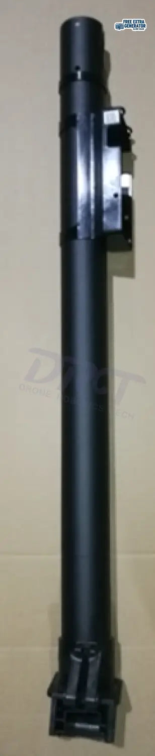 DJI Agras T25 M4 Aircraft Arm (Rear Right)