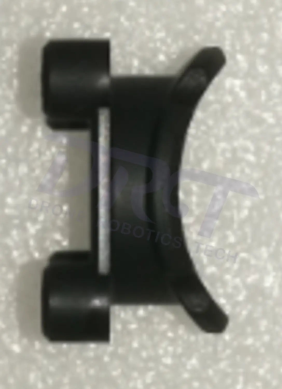 DJI Agras T25 Motor Base Rubber Stopper
