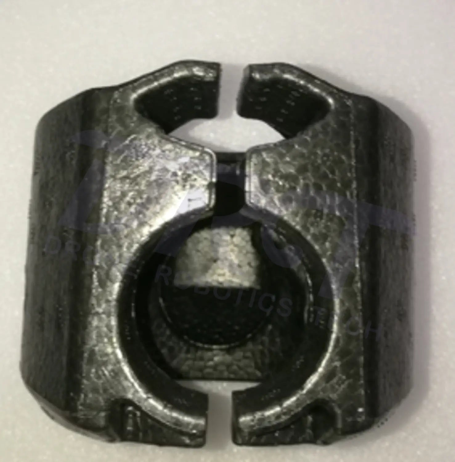 DJI Agras T25 Motor Cover