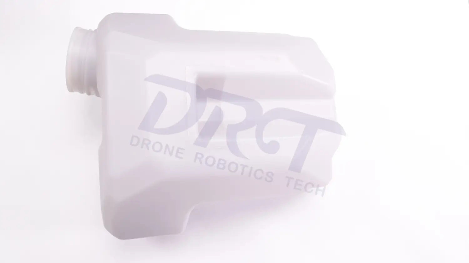 DJI Agras T25 Spray Tank (20 L) - Parts