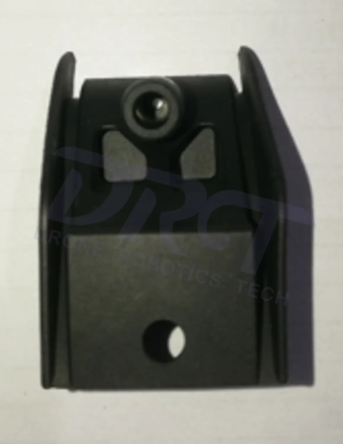 DJI agras T25 Anti-Collision Pad