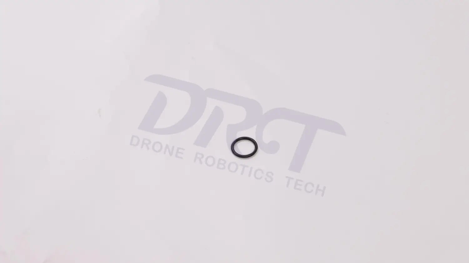 DJI Agras T40/T20P/T50/T25/T60 Centrifugal Valve Rubber Pad