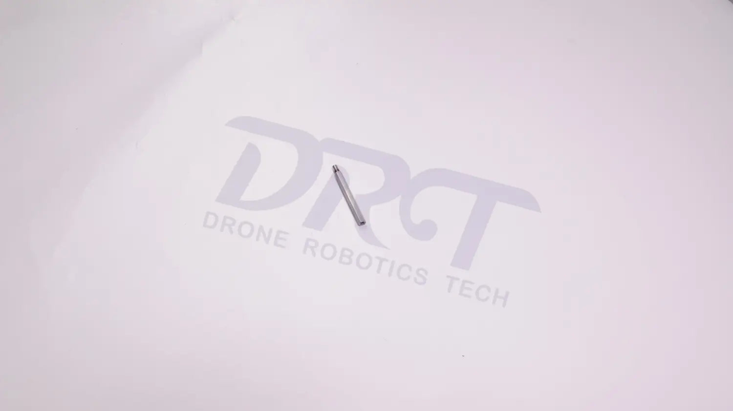 DJI Agras T40 Locking Piece Connection Rod
