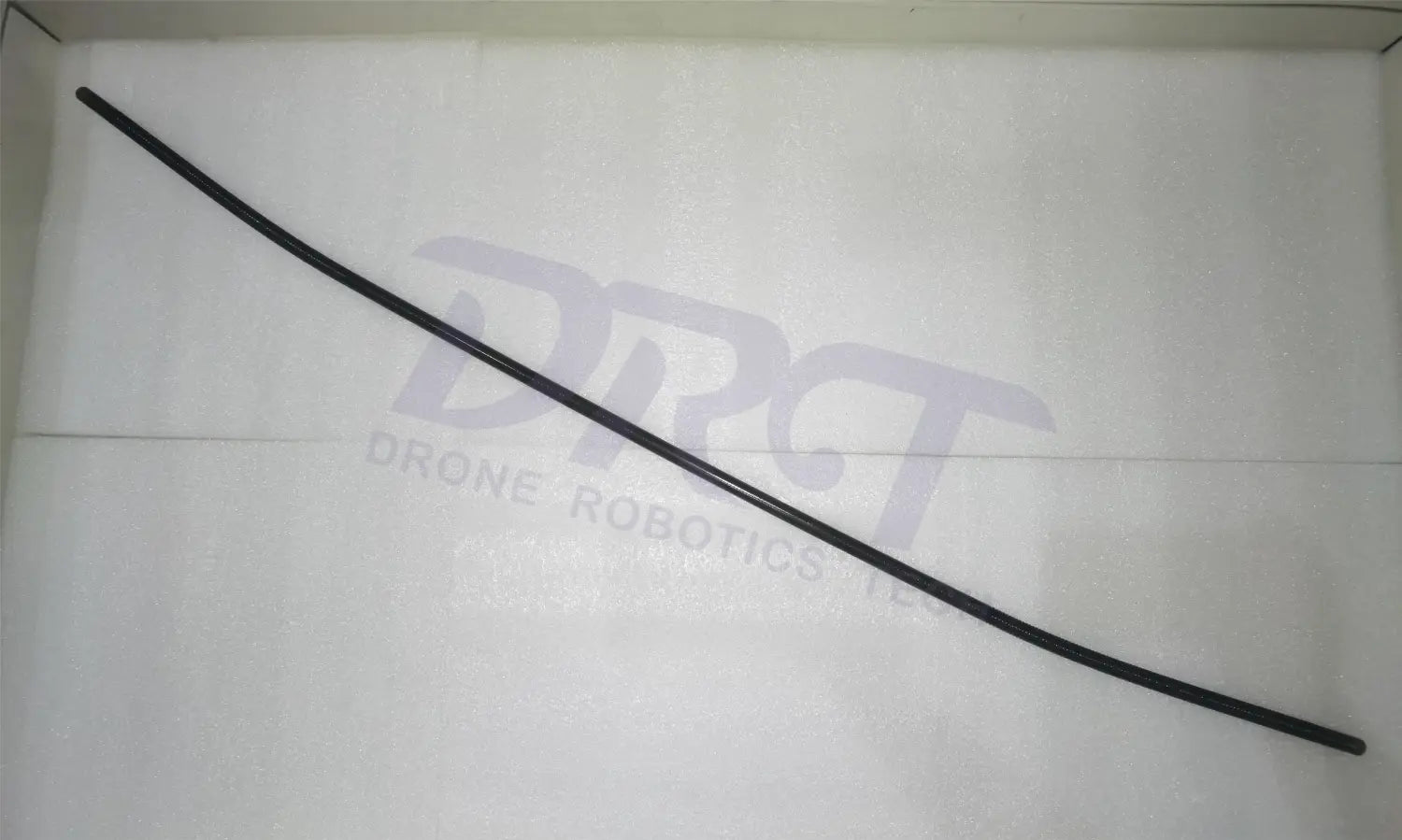YC.JG.JS000045-Aircraft Arm Hose