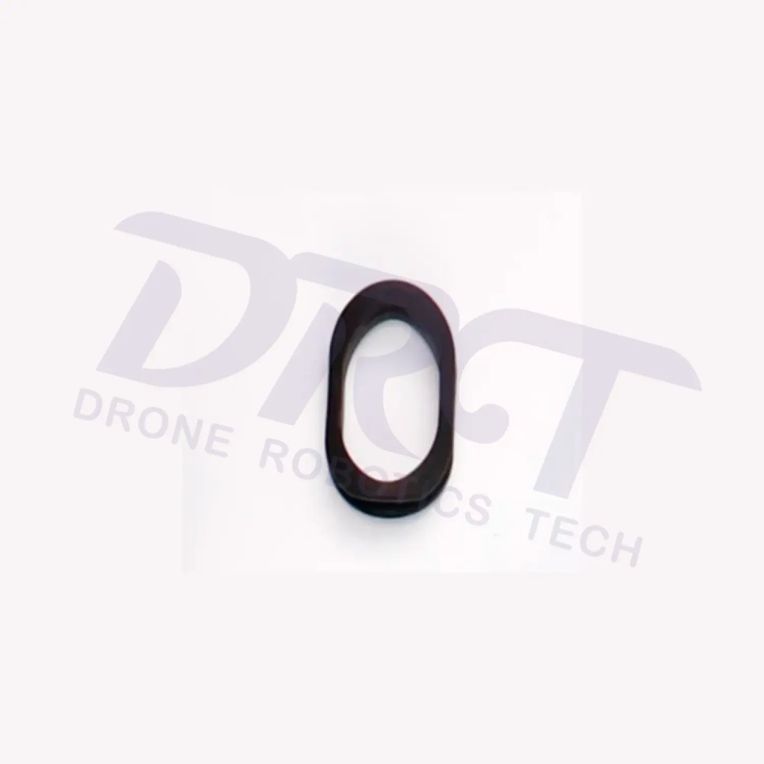 DJI Agras T25P Aircraft Arm Rubber - Parts