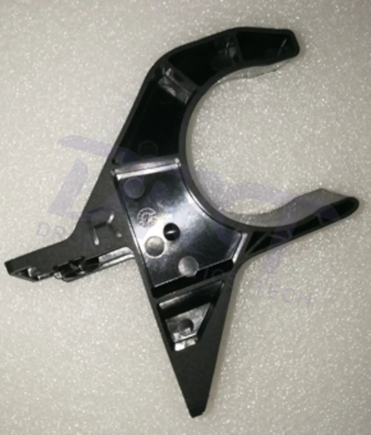 DJI Agras T25 Aircraft Arm Fixing Piece (Right)