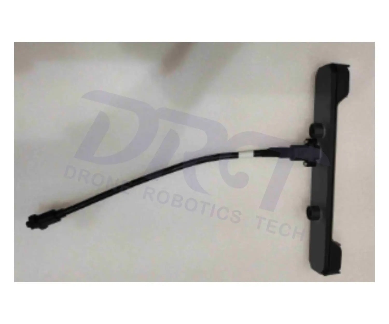 DJI Agras T25P Binocular Fisheye Sensor (Incl. Signal Cable) - Accessories