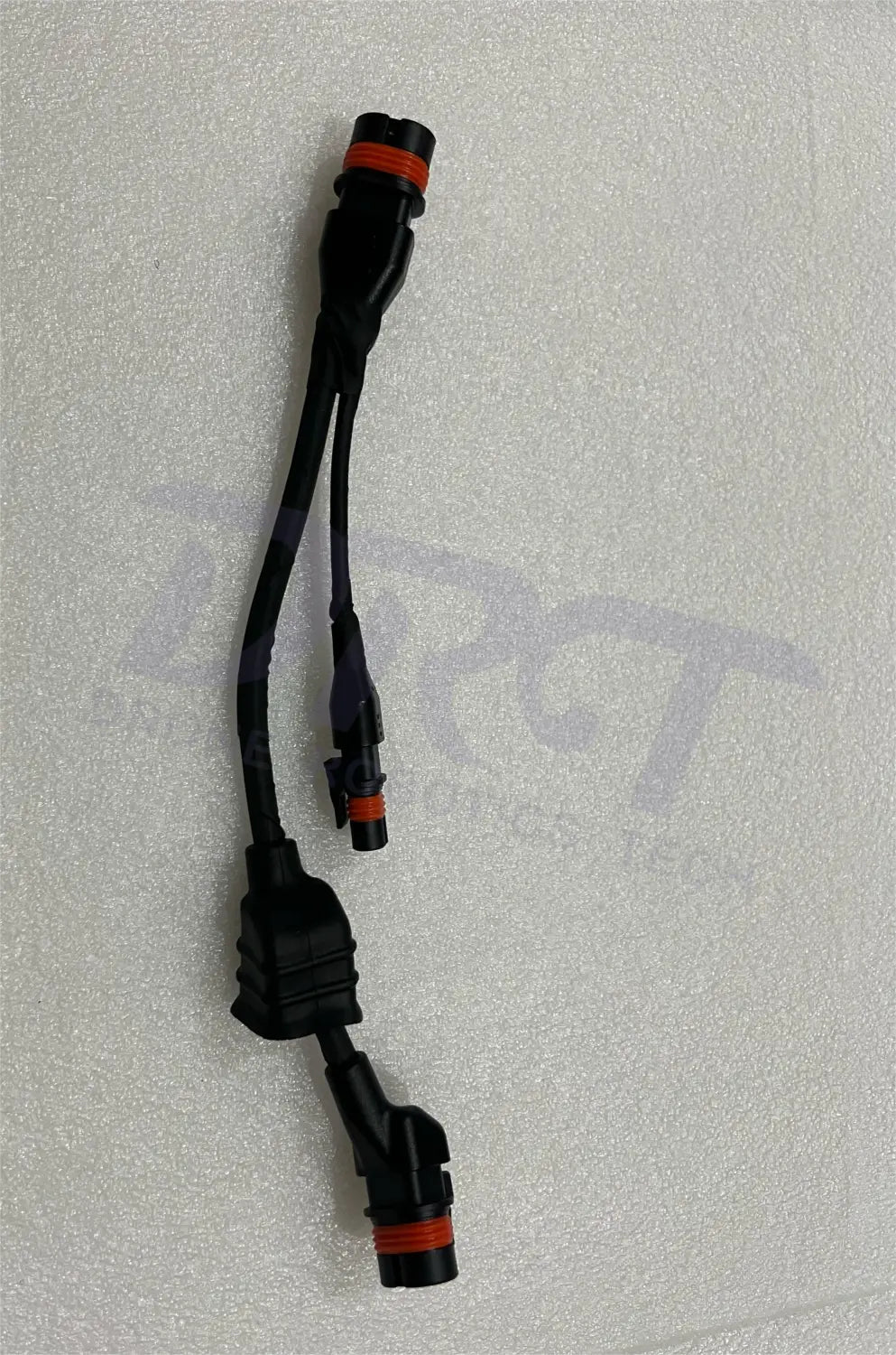 YC.XC.XX001281-Centrifugal Sprinkler Adapter Cable
