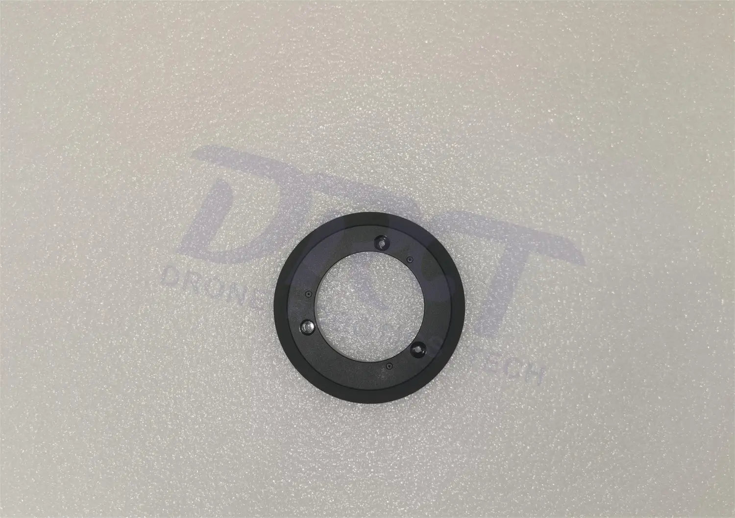 DJI Agras T25P Centrifugal Sprinkler Upper Disk - Parts