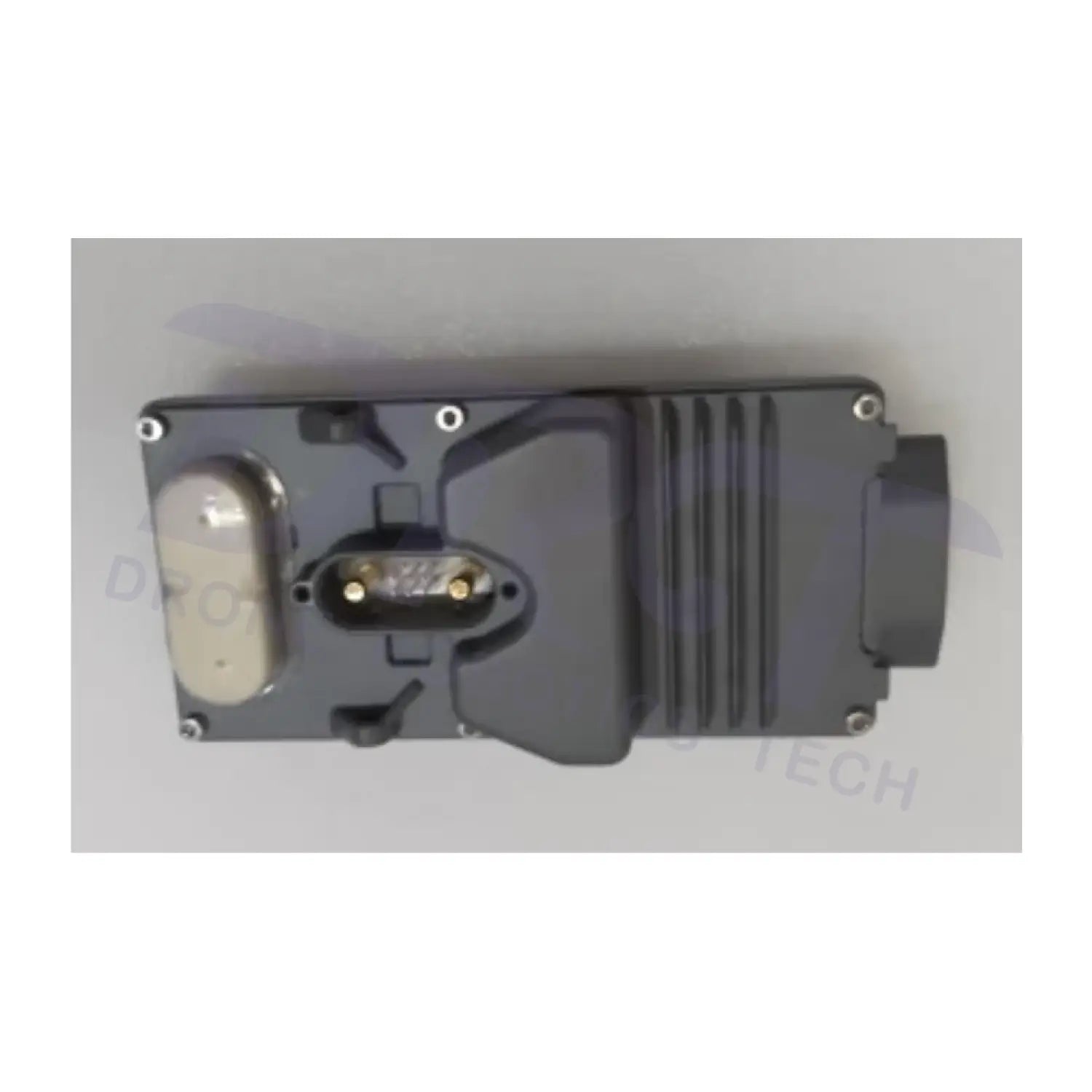 BC.AG.SS000869-ESC Module