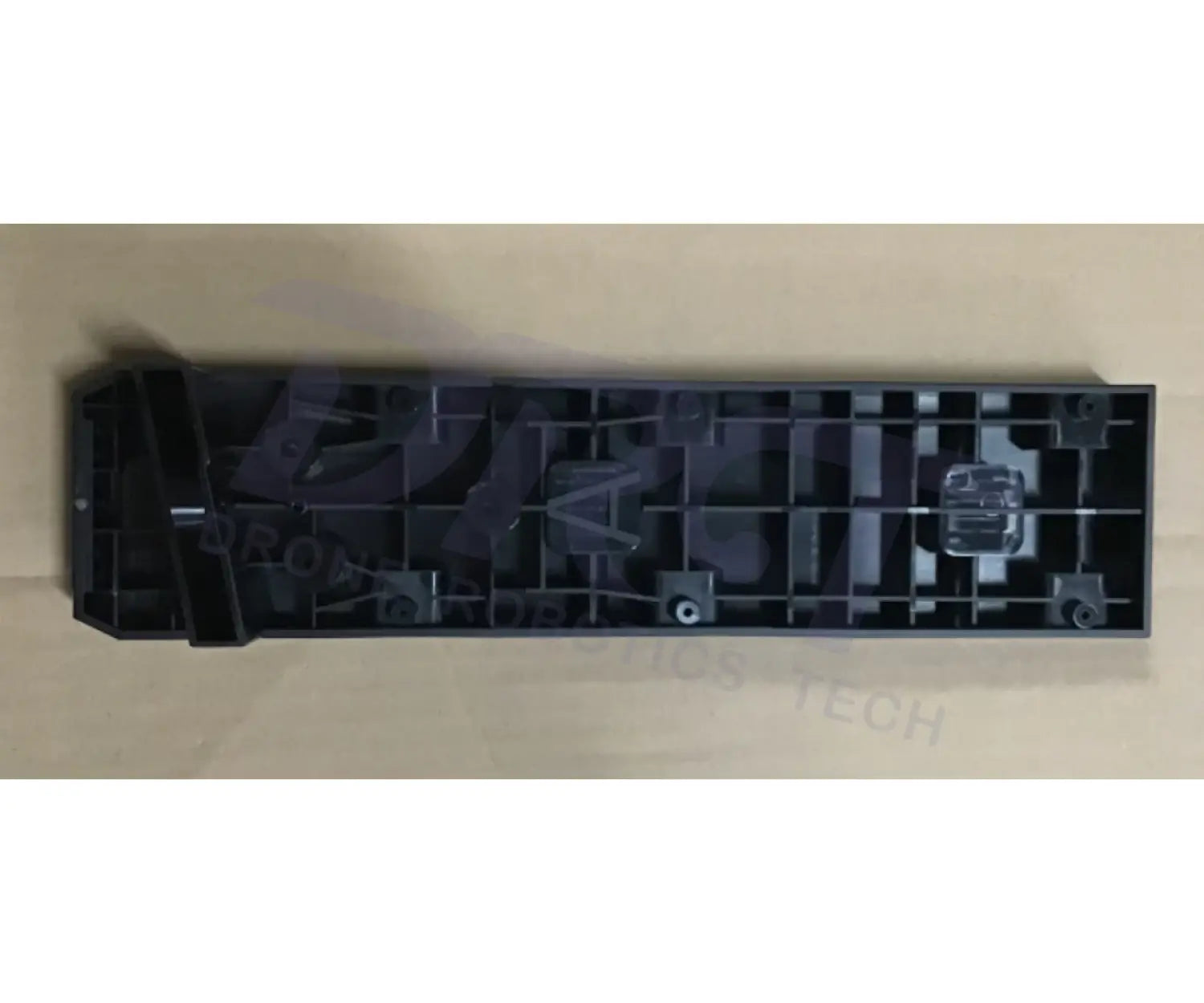 DJI Agras T25P Extended Battery Supporting Piece (Left) - Parts