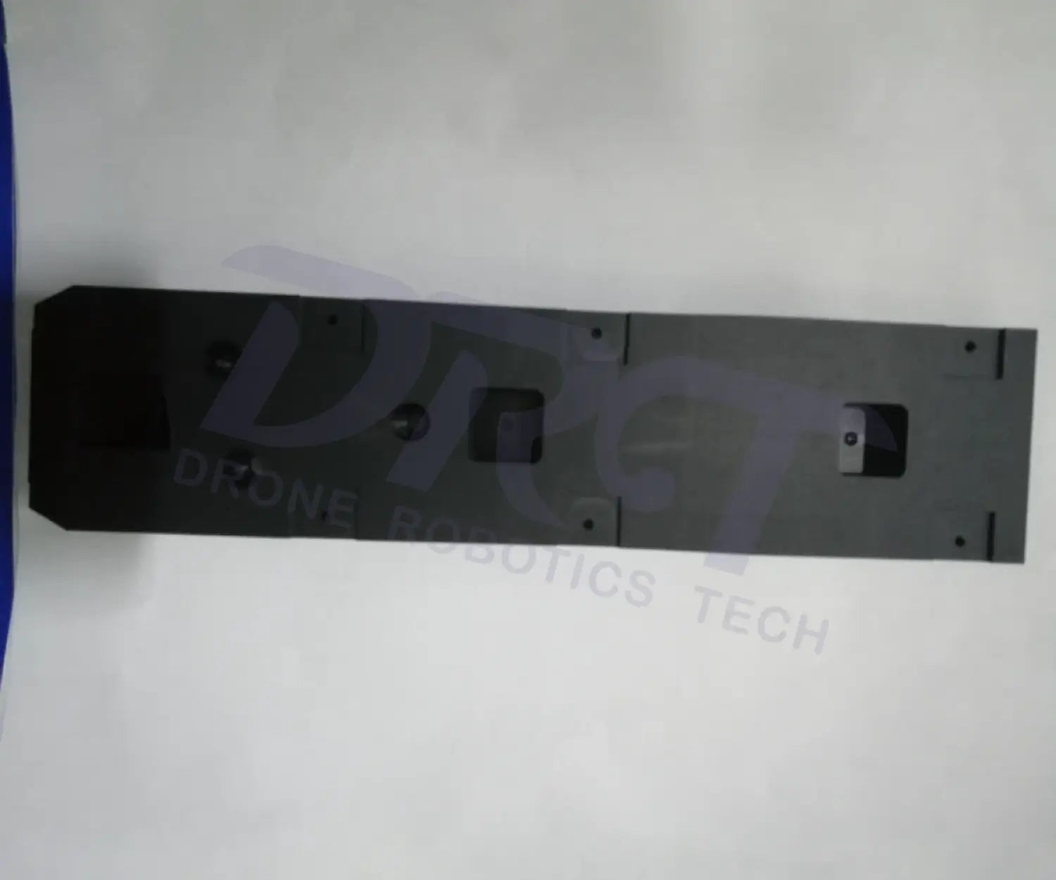 YC.JG.ZS004978-Extended Battery Supporting Piece (Right)