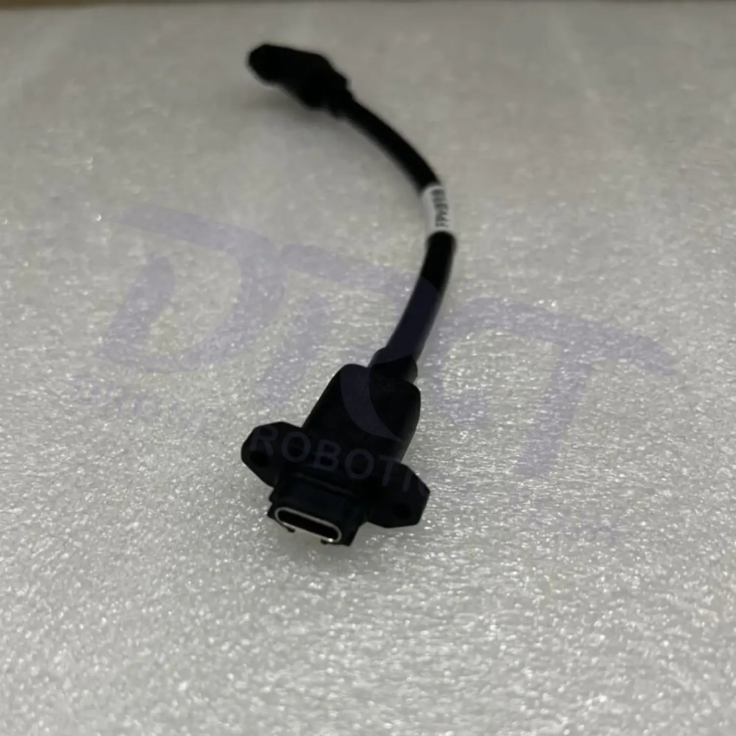 YC.XC.XX001215-T25p FPV Camera Signal Cable