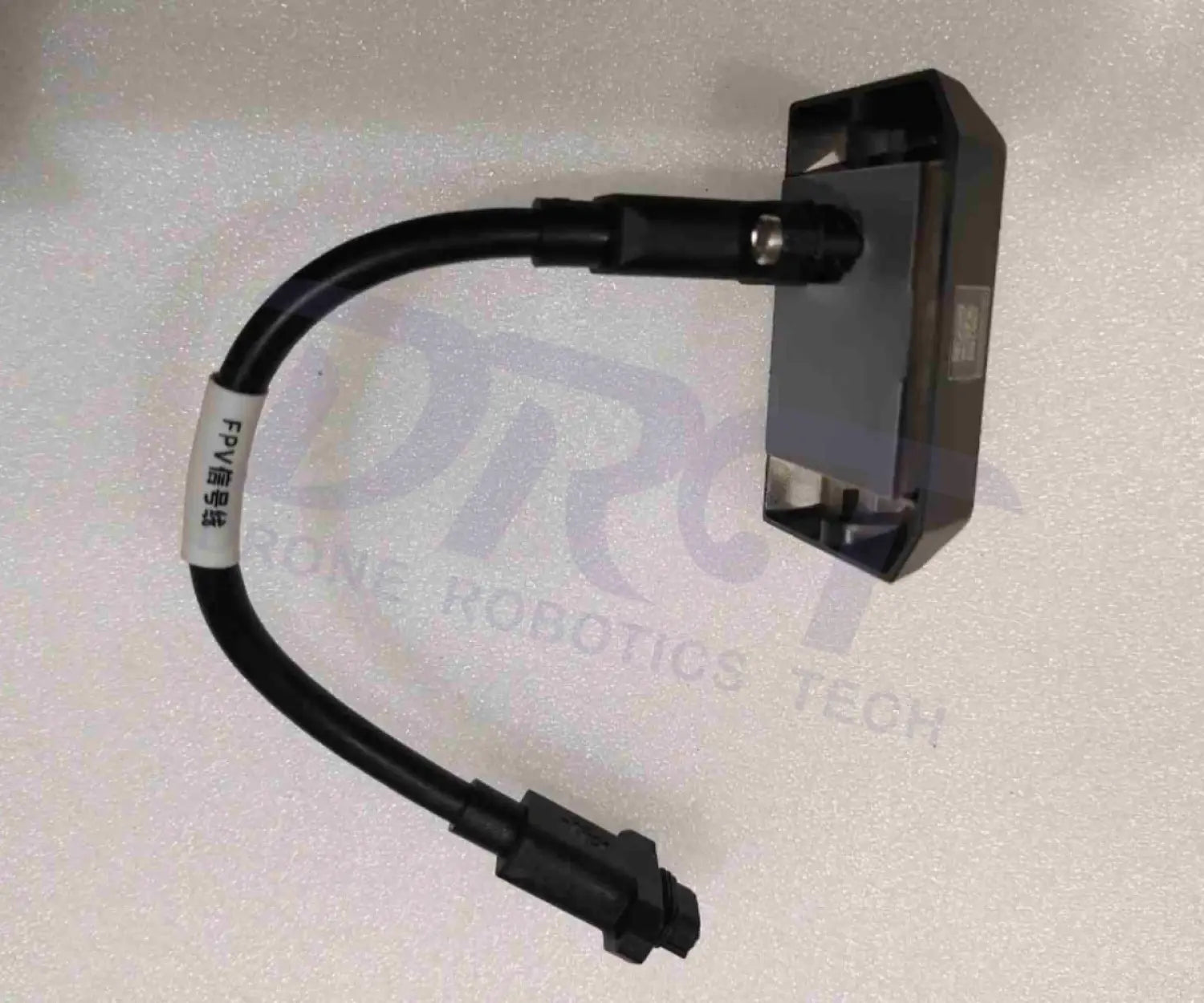 BC.AG.SS000863-T25P FPV Module (Incl. Signal Cable)