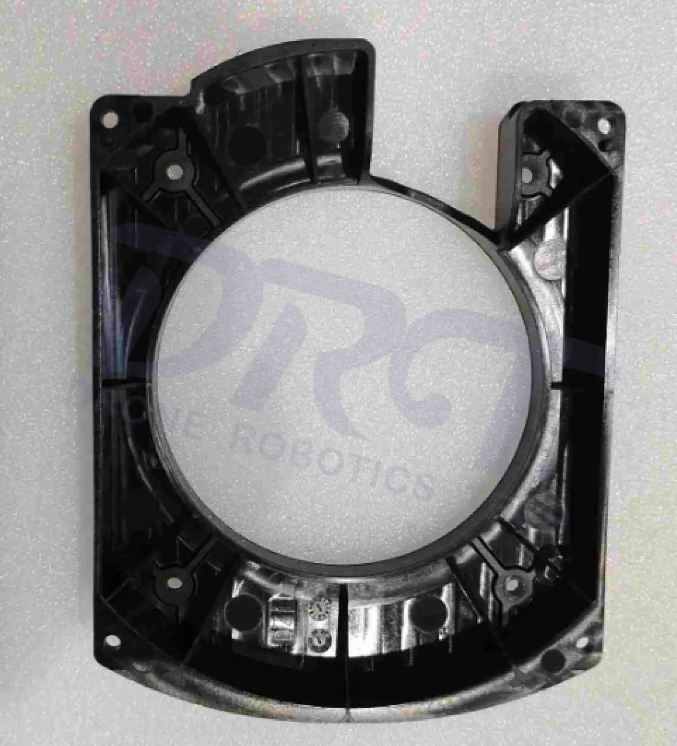 DJI Agras T25P Front Radar Base Bracket - Accessories