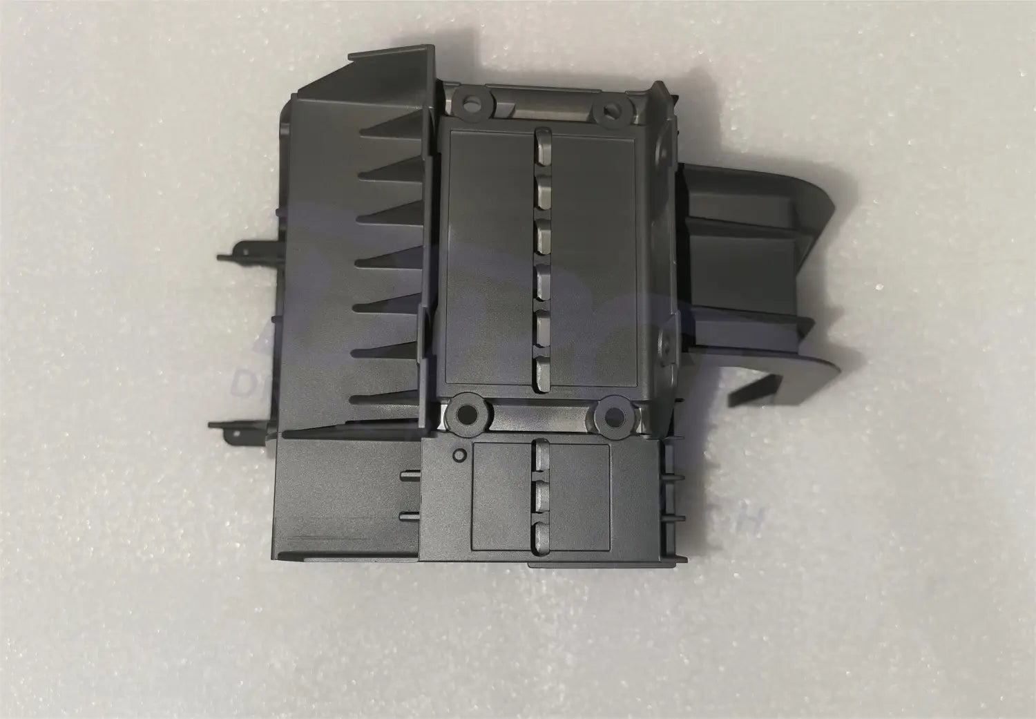 YC.JG.YZ000805 Front Radar Bracket