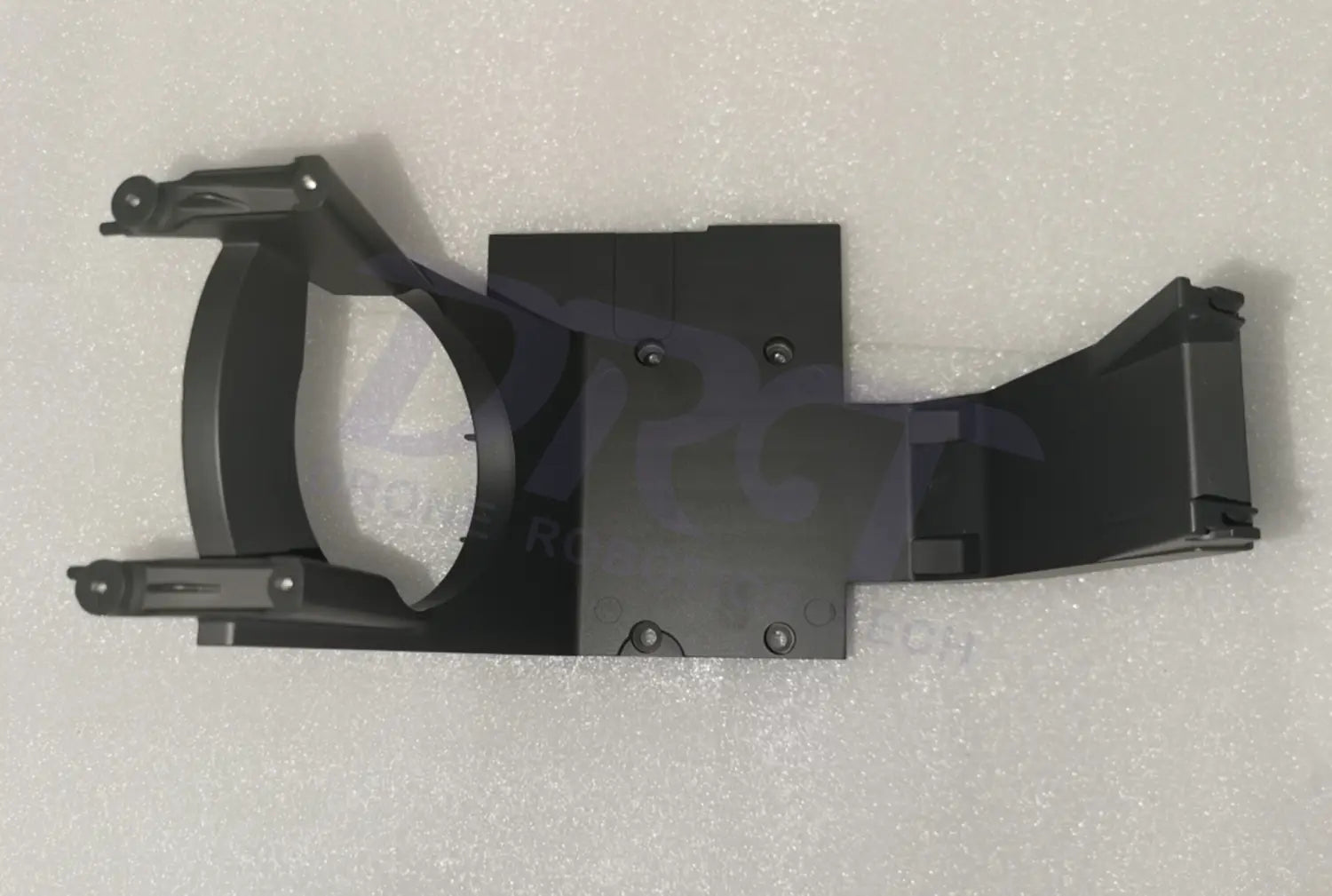 YC.JG.YZ000805 Front Radar Bracket