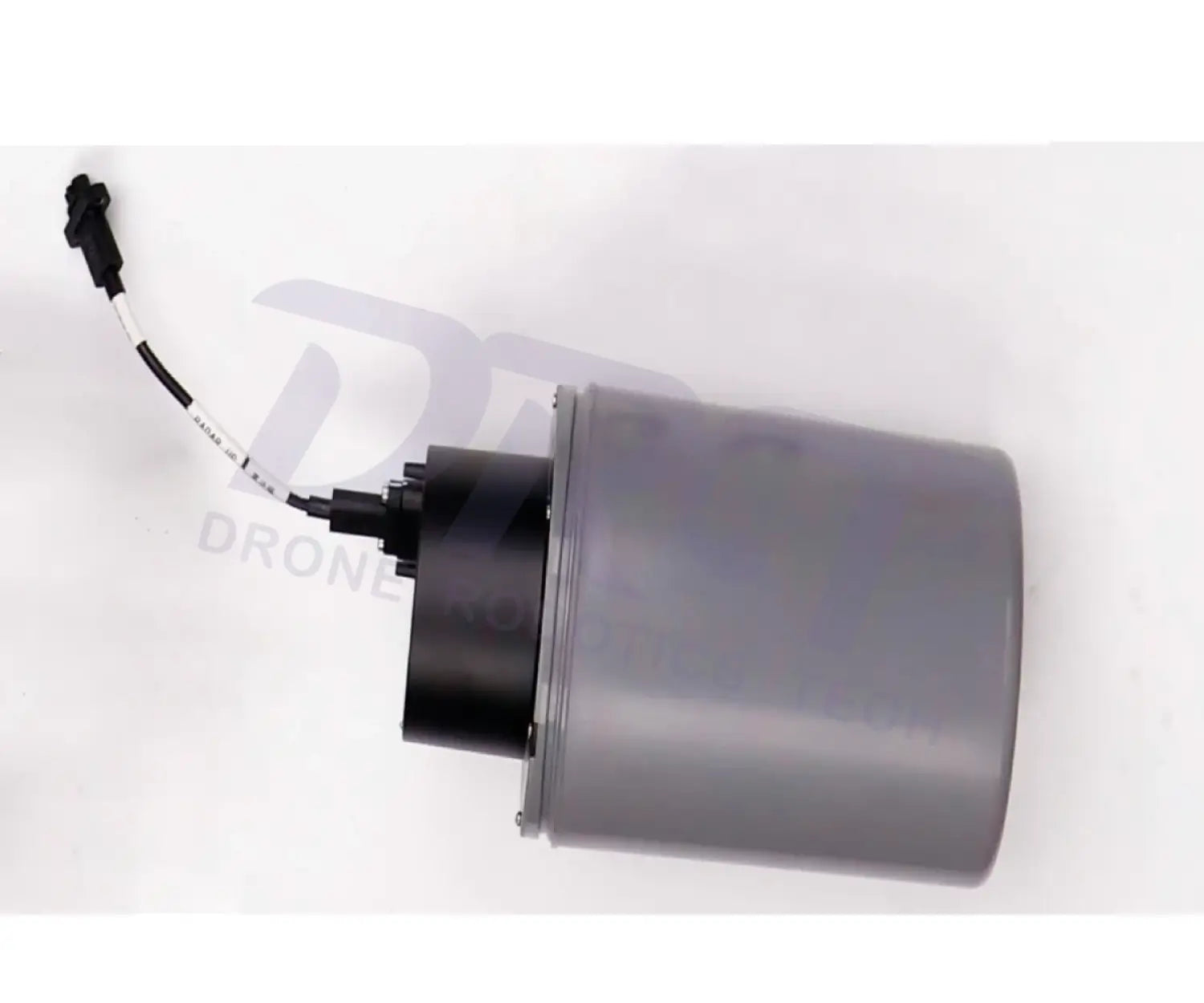 T25P Front Radar Module (Incl. Signal Cable)
