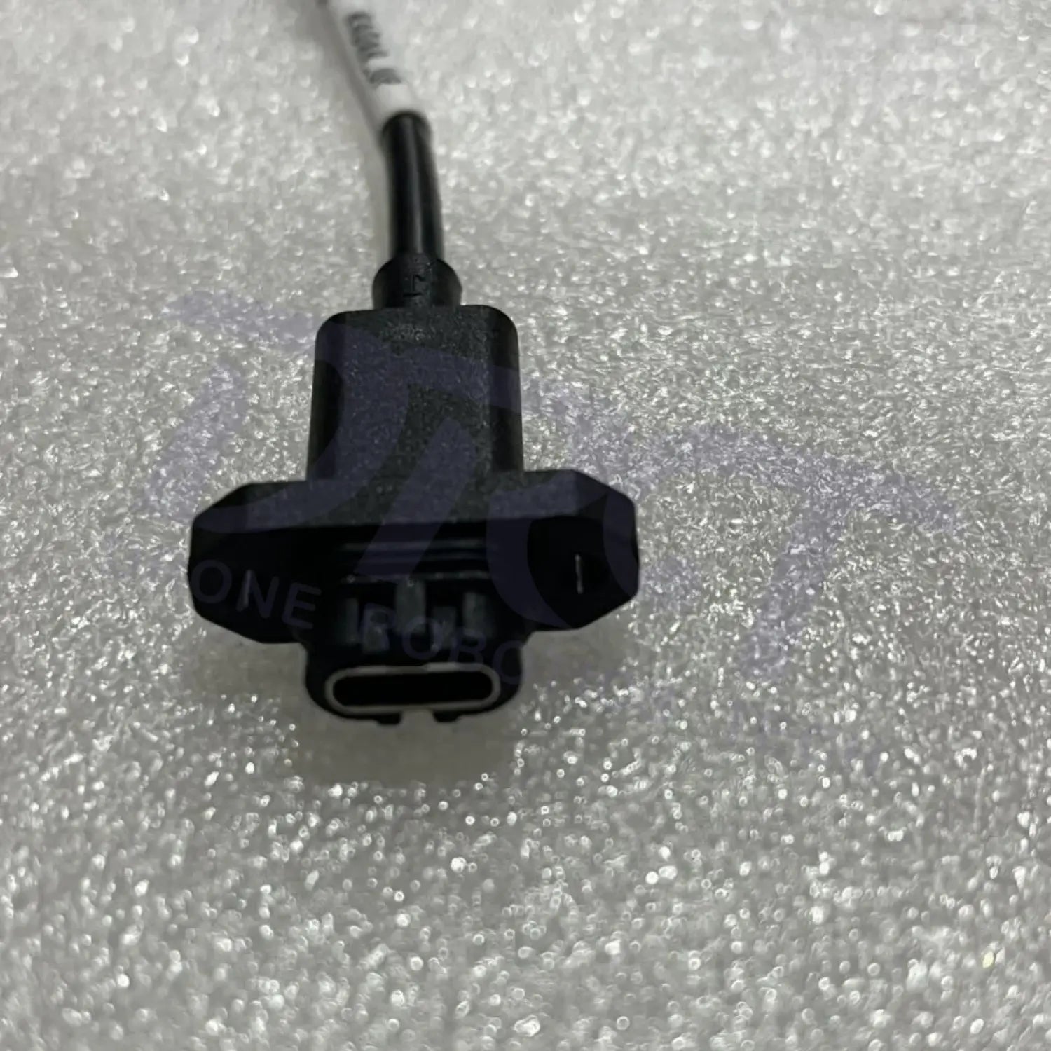 YC.XC.XX001212-t25p Front Radar Signal Cable