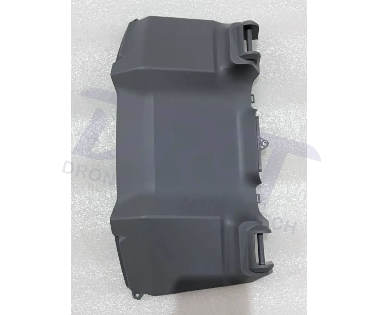 DJI Agras T25P Front Shell Front Cover-YC.JG.ZS004476
