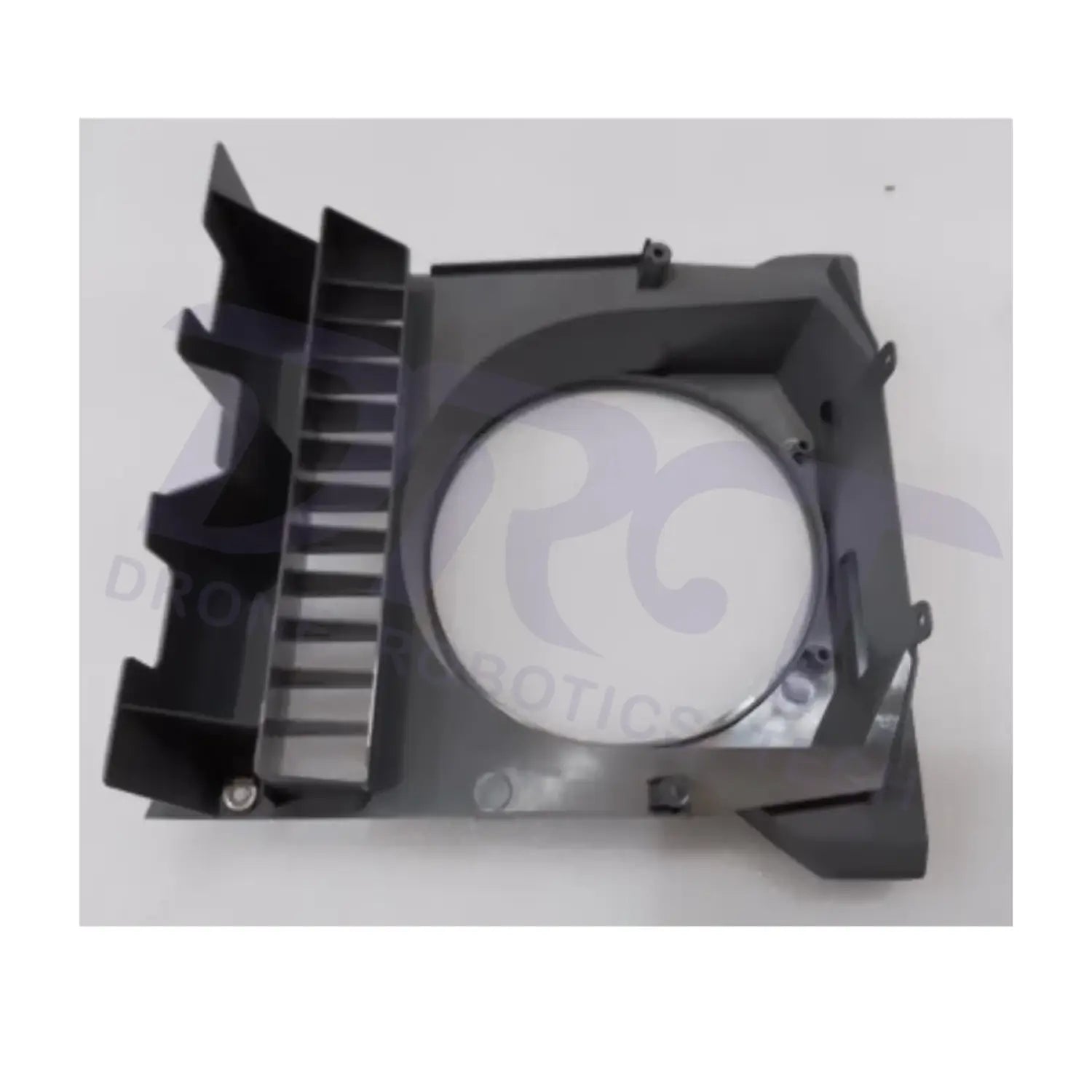 YC.JG.ZS004593-t25p FrontShell TopCover