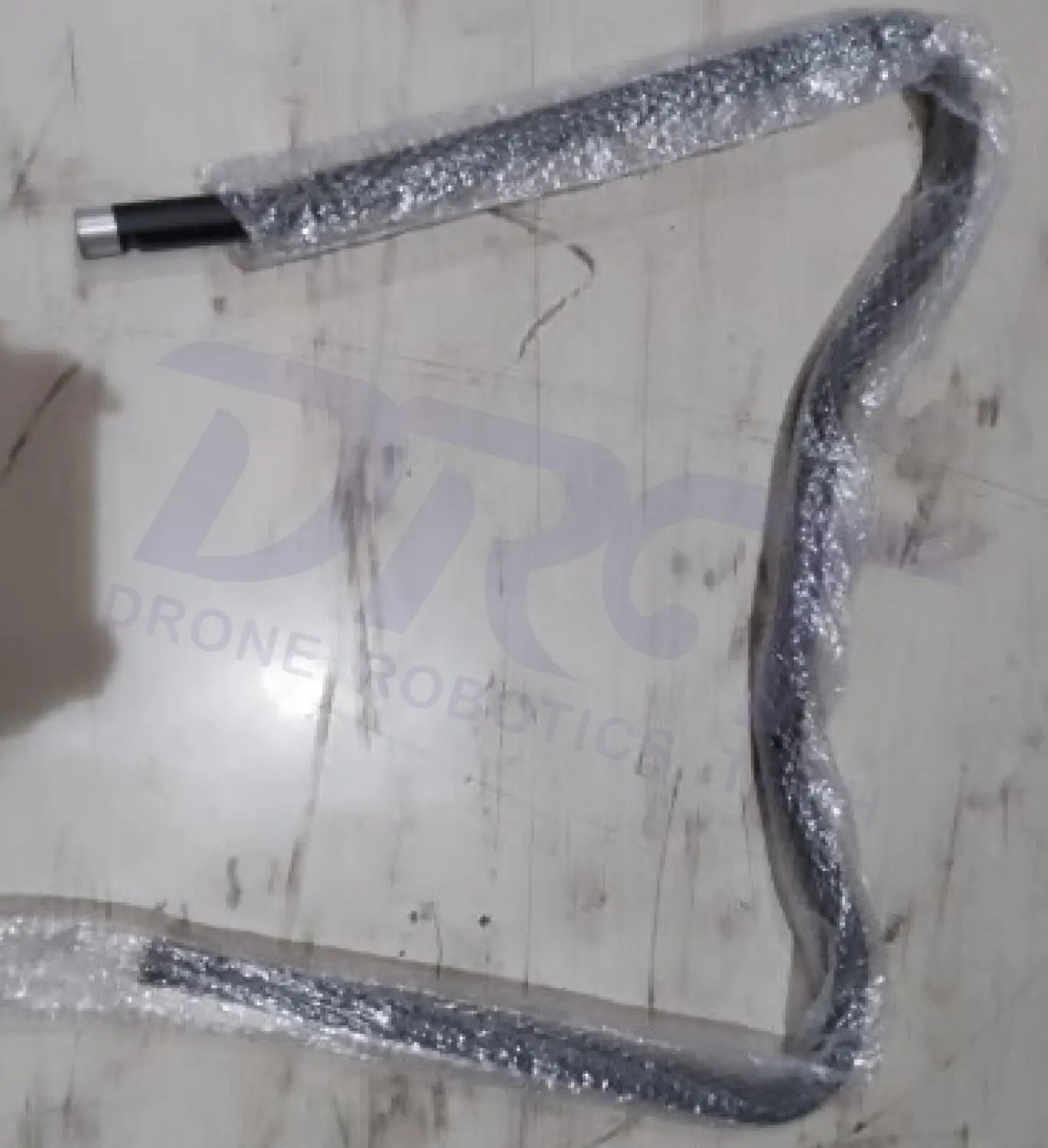 YC.JG.BJ002268-Landing Gear Aluminum Tube