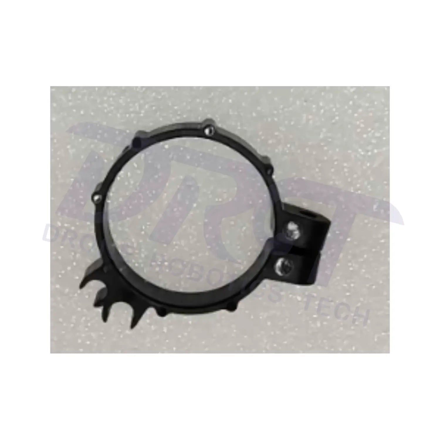 YC.JG.ZS005117-Landing Gear Cable Clip B